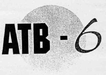 Imagen de ATB - 6