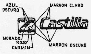 Imagen de C CASTILLA