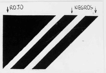 Imagen de M2267012