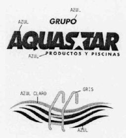 Imagen de GRUPO AQUASTAR PRODUCTOS Y PISCINAS