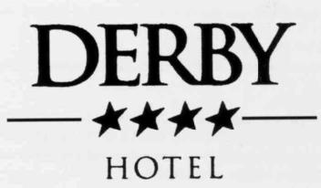 Imagen de DERBY HOTEL