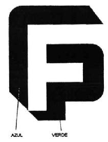 Imagen de GF