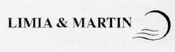 Imagen de LIMIA & MARTIN