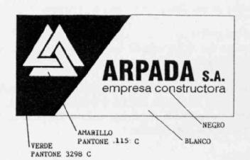 Imagen de ARPADA S.A. EMPRESA CONSTRUCTORA