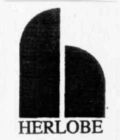 Imagen de H HERLOBE