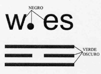 Imagen de W. ES