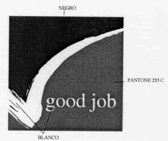 Imagen de GOOD JOB
