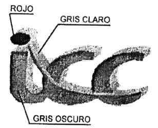 Imagen de ICC