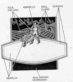 Imagen de M2256480