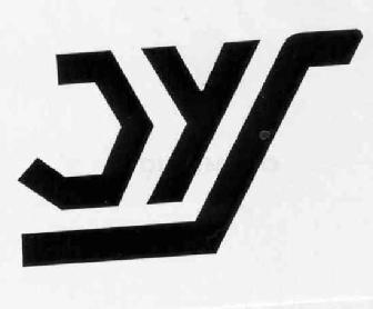 Imagen de JYS
