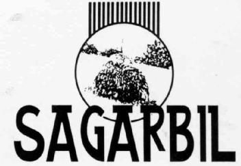 Imagen de SAGARBIL
