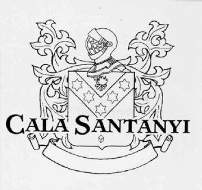 Imagen de CALA SANTANYI