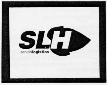 Imagen de SLH SERVEISLOGISTICS