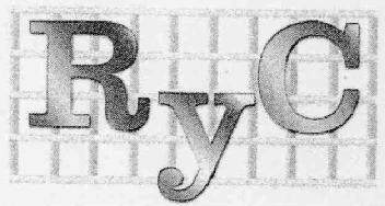 Imagen de R Y C