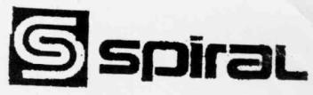 Imagen de SPIRAL