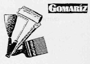Imagen de GOMARIZ