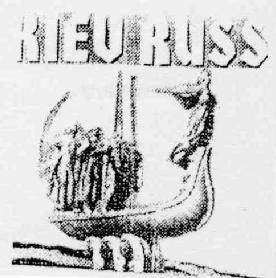 Imagen de KIEV RUSS