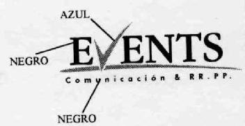 Imagen de EVENTS COMUNICACION & RR.PP