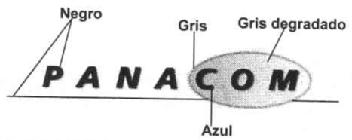 Imagen de PANACOM