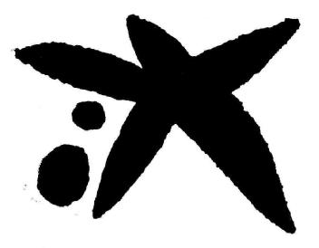 Imagen de M1063730