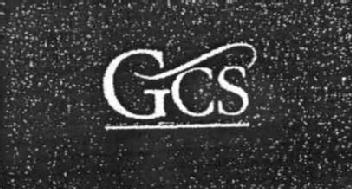 Imagen de GCS