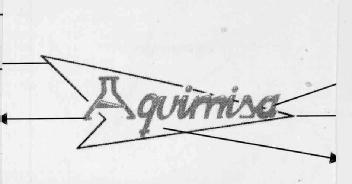 Imagen de AQUIMISA