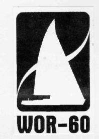 Imagen de WOR-60