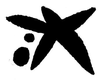 Imagen de M1063728