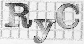 Imagen de RYC