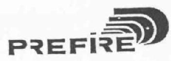 Imagen de PREFIRE
