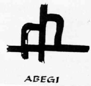 Imagen de ABEGI