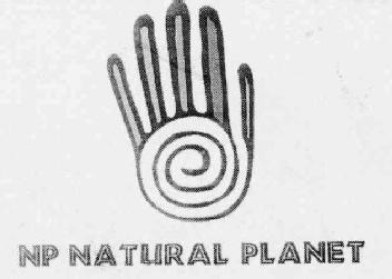 Imagen de NP NATURAL PLANET
