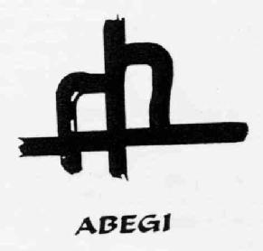 Imagen de ABEGI