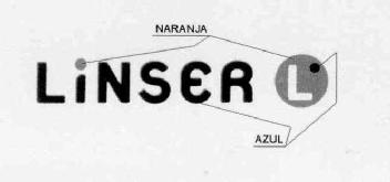 Imagen de LINSER L