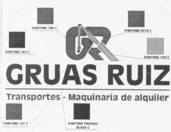Imagen de GR GRUAS RUIZ TRANSPORTES-MAQUINARIA DE ALQUILER