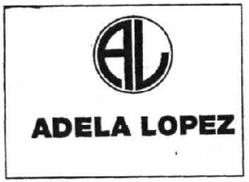 Imagen de AL ADELA LOPEZ
