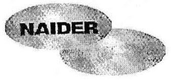 Imagen de NAIDER