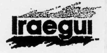 Imagen de IRAEGUI