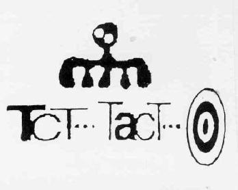 Imagen de TCT...TACT..