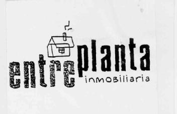 Imagen de ENTREPLANTA INMOBILIARIA