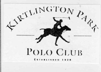 Imagen de KIRTLINGTON PARK POLO CLUB