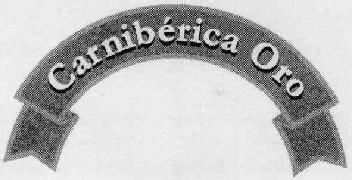 Imagen de CARNIBERICA ORO