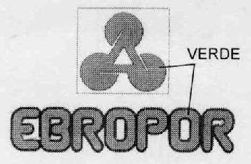 Imagen de EBROPOR