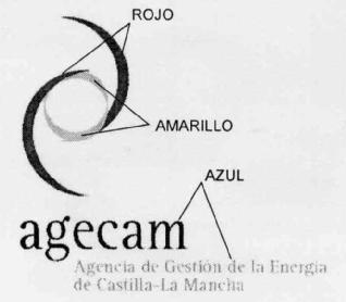 Imagen de AGECAM AGENCIA DE GESTION DE LA ENERGIA DE CASTILLA-LA MANCHA