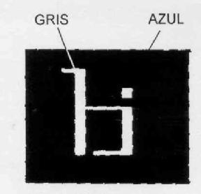 Imagen de M2315870
