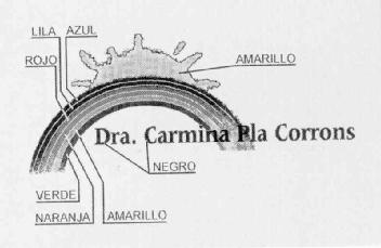 Imagen de DRA. CARMINA PLA CORRONS