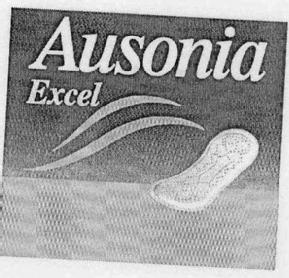 Imagen de AUSONIA EXCEL