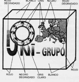 Imagen de UNI-GRUPO