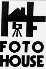 Imagen de FOTO HOUSE