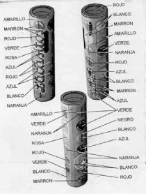 Imagen de LACASITOS